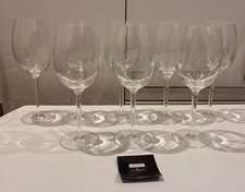 Waterford Crystal John Rocha