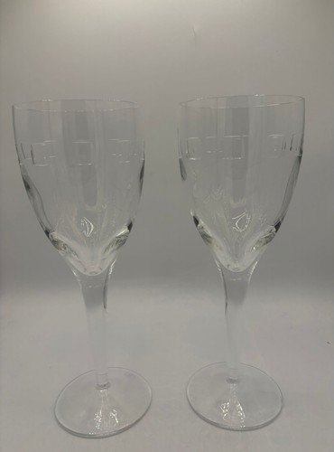John rocha waterford crystal - john, x