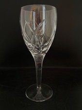 Waterford Crystal John Rocha