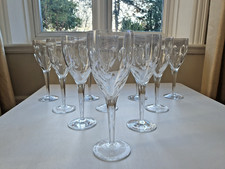 John Rocha Imprint Waterford