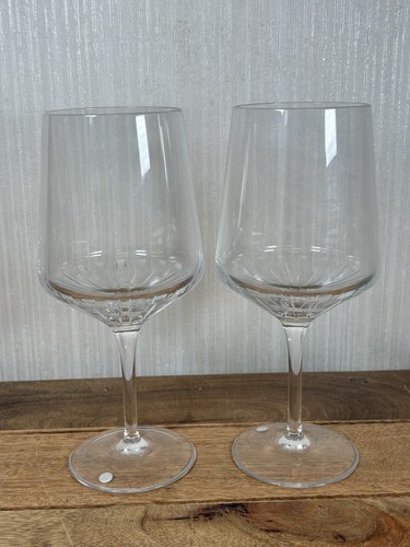 Waterford john rocha ori - 2x,