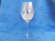 Waterford crystal John Rocha