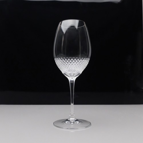 Waterford crystal john - , rocha