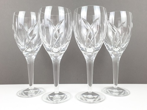 Waterford crystal john - x,