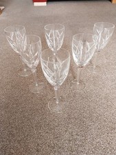 Waterford John Rocha Wine