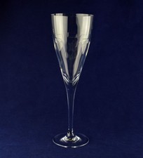 John Rocha / Jasper Conran