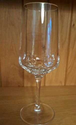 Waterford crystal john rocha - waterford,
