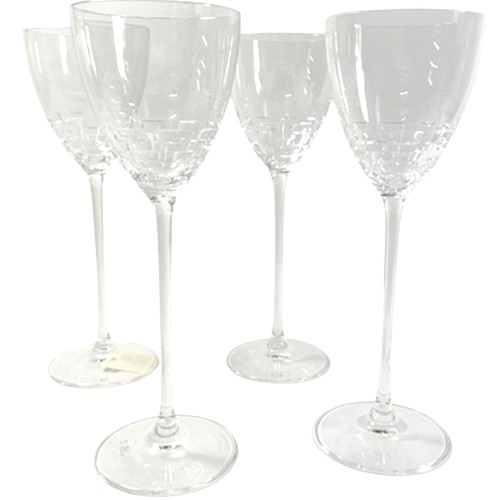 Waterford crystal wine - waterford,