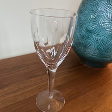 Waterford Crystal Imprint by