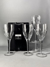 John Rocha @ Waterford Crystal