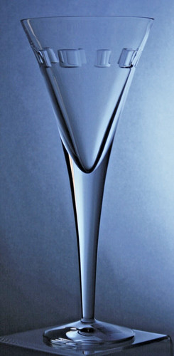 John rocha geo incline - -,