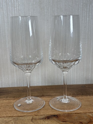 Waterford john rocha ori - 2x,