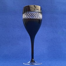 Waterford Crystal John Rocha