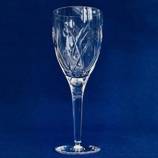 Waterford Crystal John Rocha