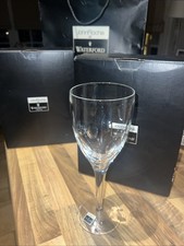 Waterford Crystal John Rocha