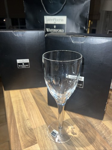 Waterford crystal john - waterford,