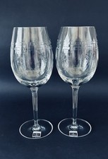 Waterford Crystal John Rocha