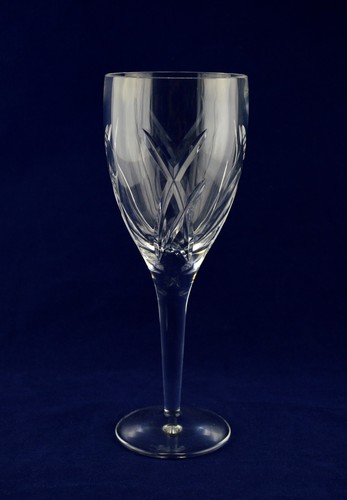 Waterford crystal john rocha - waterford,