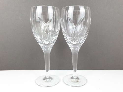 Waterford crystal john - x,