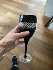 John Rocha waterford black