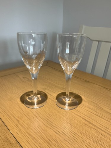 Two john rocha waterford - john,