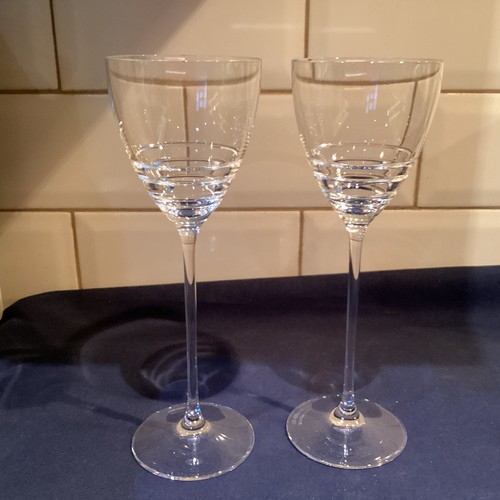 Waterford crystal john - crystal, rocha