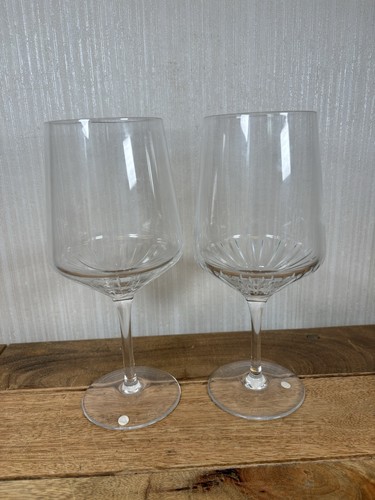 Waterford john rocha ori - john,