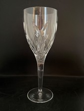 Waterford Crystal John Rocha