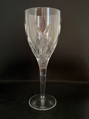 Waterford crystal john rocha - john,
