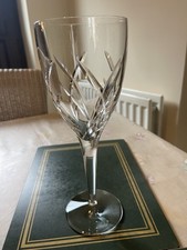 Waterford John Rocha Signature