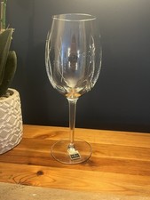 Waterford Crystal John Rocha