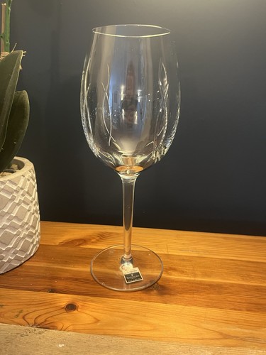Waterford crystal john rocha - john,
