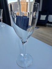 JOHN ROCHA - GEO 25cm/ 9 7/8"