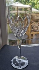 Waterford Crystal John Rocha