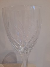 Waterford Crystal John Rocha