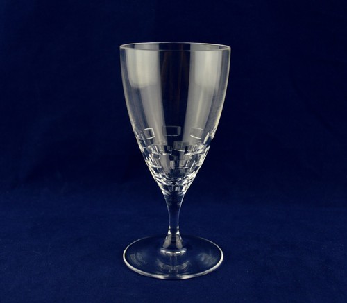 Waterford crystal john - waterford, rocha