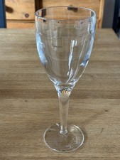 John Rocha Geo Waterford