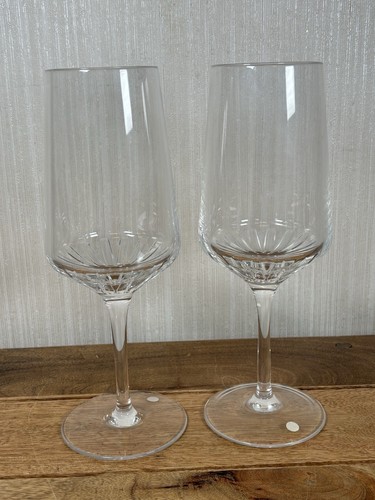 Waterford john rocha ori - waterford,