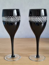 John Rocha @ WATERFORD CRYSTAL