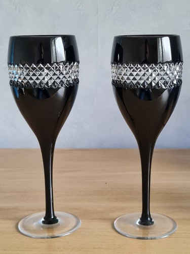 John rocha waterford crystal - rocha, @