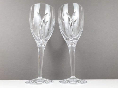 Waterford crystal john - x,