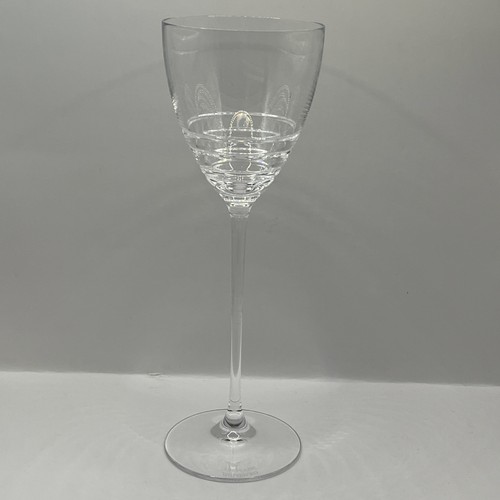 Waterford crystal john rocha - john,