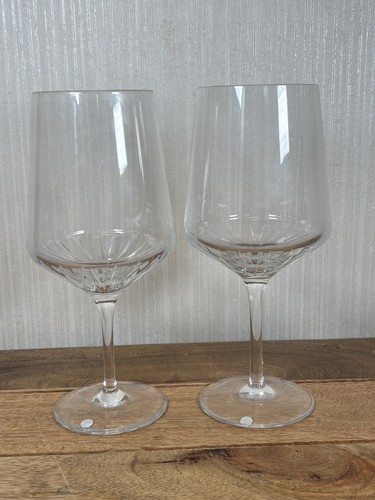 Waterford john rocha ori - waterford,