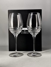 John Rocha @ Waterford Crystal