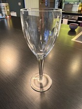 John Rocha Imprint Waterford