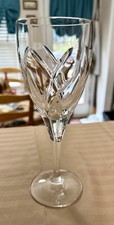 Waterford Crystal John Rocha