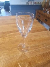  Waterford Crystal John Rocha