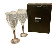 WATERFORD JOHN ROCHA 23 CM