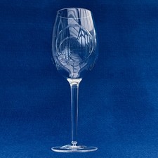 Waterford Crystal John Rocha