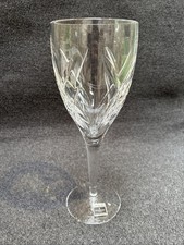 Waterford Crystal John Rocha